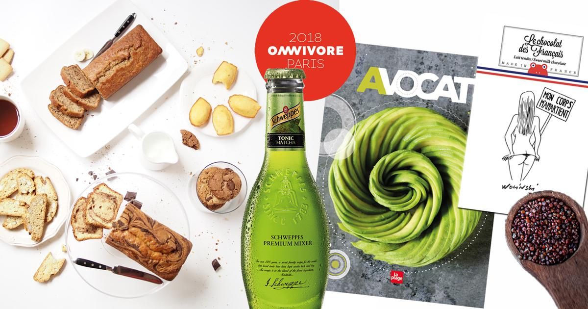 À la découverte des tendances culinaires : truffes noires et sushi avec Nobu