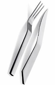 Une soirée inoubliable au Galopin