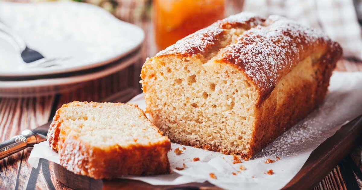 Les secrets d'un cake moelleux : astuces pour une cuisson parfaite