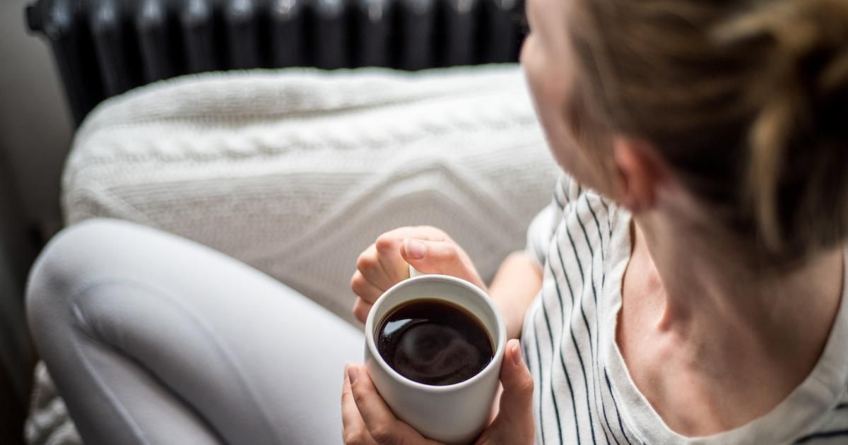 Le petit déjeuner : une habitude à repenser