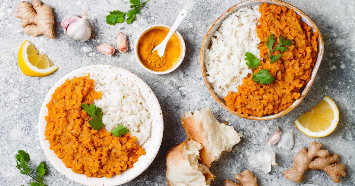 Des repas en un éclair : 62 recettes familiales prêtes en un temps record