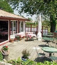 Dégustation authentique à Biarritz