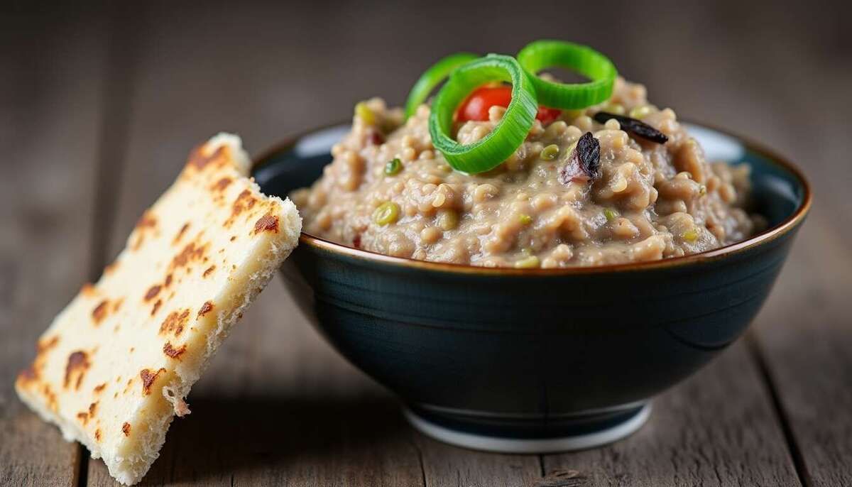 Recette de confiture de pastèque : une douceur estivale à savourer