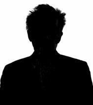 Quand un restaurant parisien vous jette à la rue : une expérience inattendue