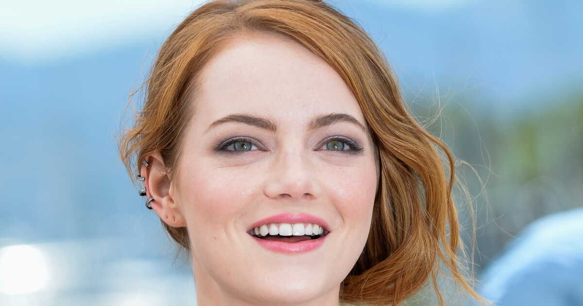 Recette : la tarte Tatin facile et gourmande du chef Guy Martin