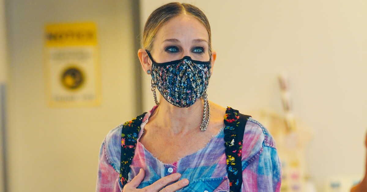 L'huile de foie de morue, un allié inattendu contre la Covid-19 ?