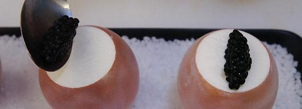 Dalloyau : l'art de la gastronomie depuis deux siècles