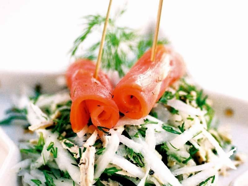 Importance des herbes aromatiques en cuisine