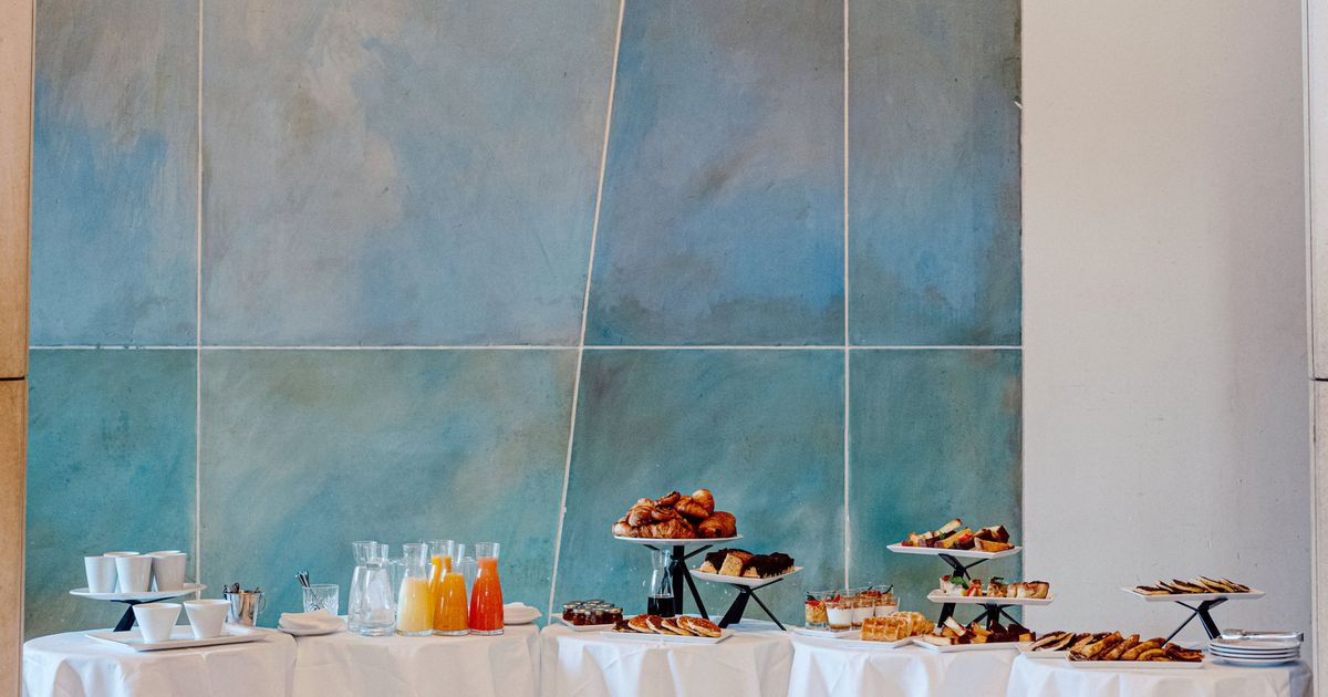 Des brunchs kids friendly à Paris pour des dimanches en famille réussis