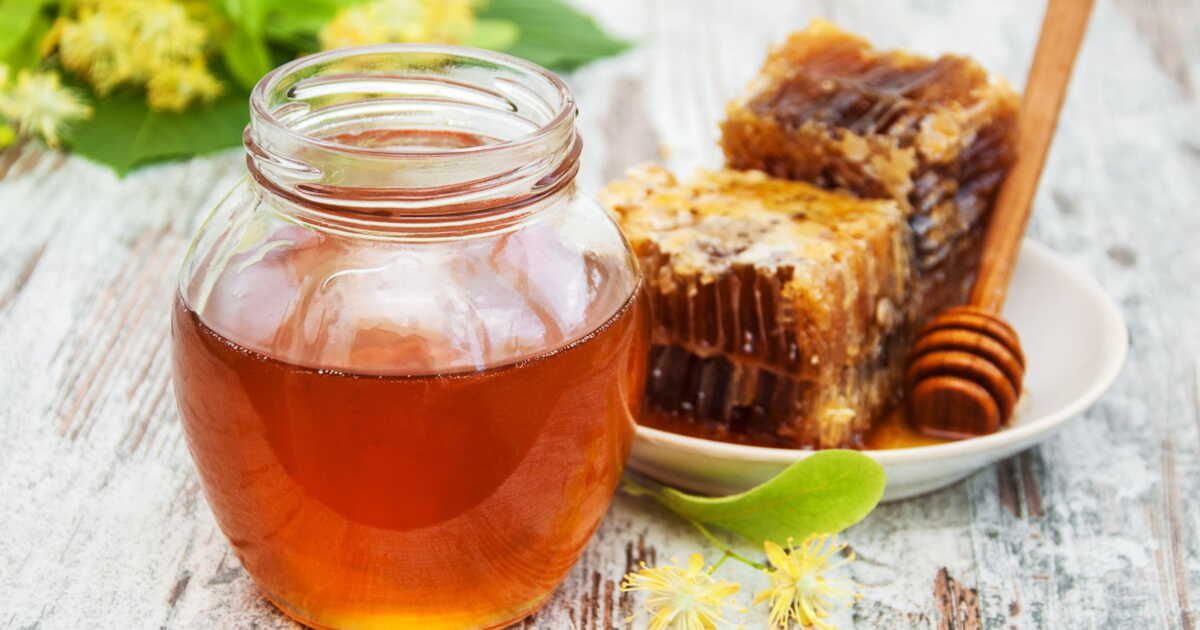 Découvrez le golden honey : un allié délicieux pour votre immunité