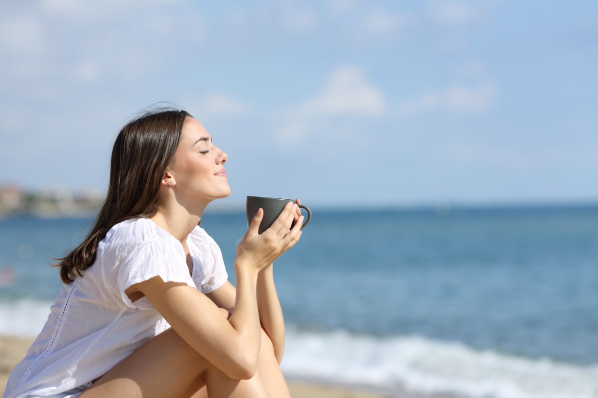 la surprenante astuce d'un barista pour sublimer votre café