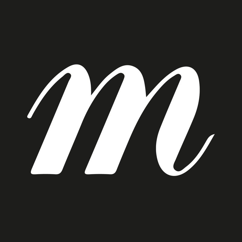 Les secrets d'une cuisson parfaite du magret de canard