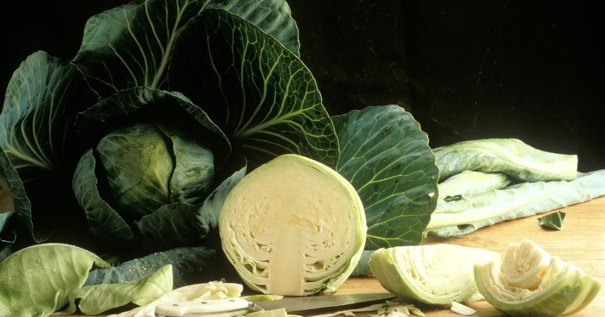 Découvrez les bienfaits des aliments riches en fibres pour votre santé