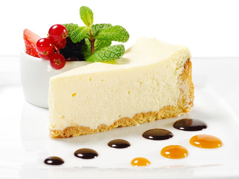 Des recettes créatives pour savourer le fromage à tartiner