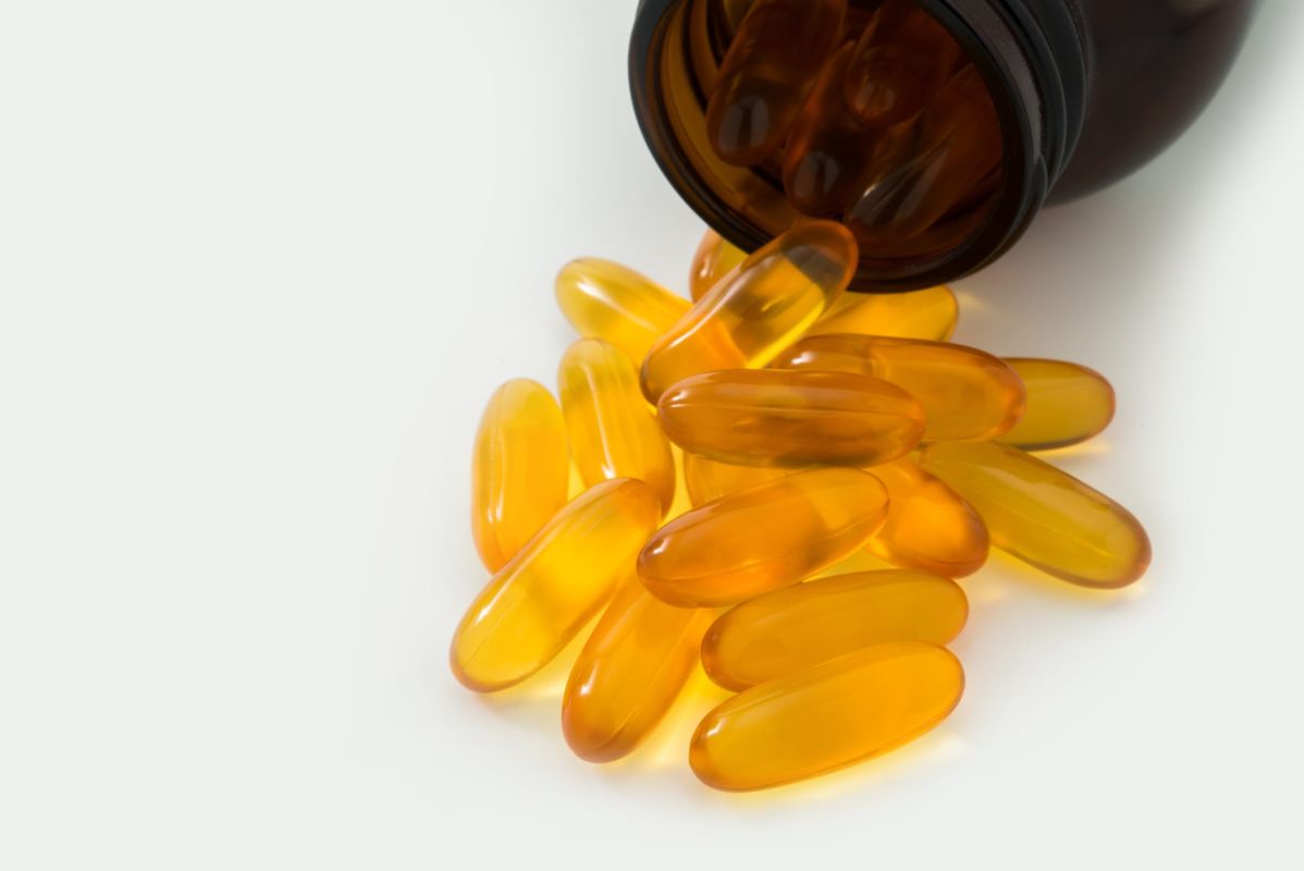 vitamine D : attention aux dangers cachés de l'autosupplémentation