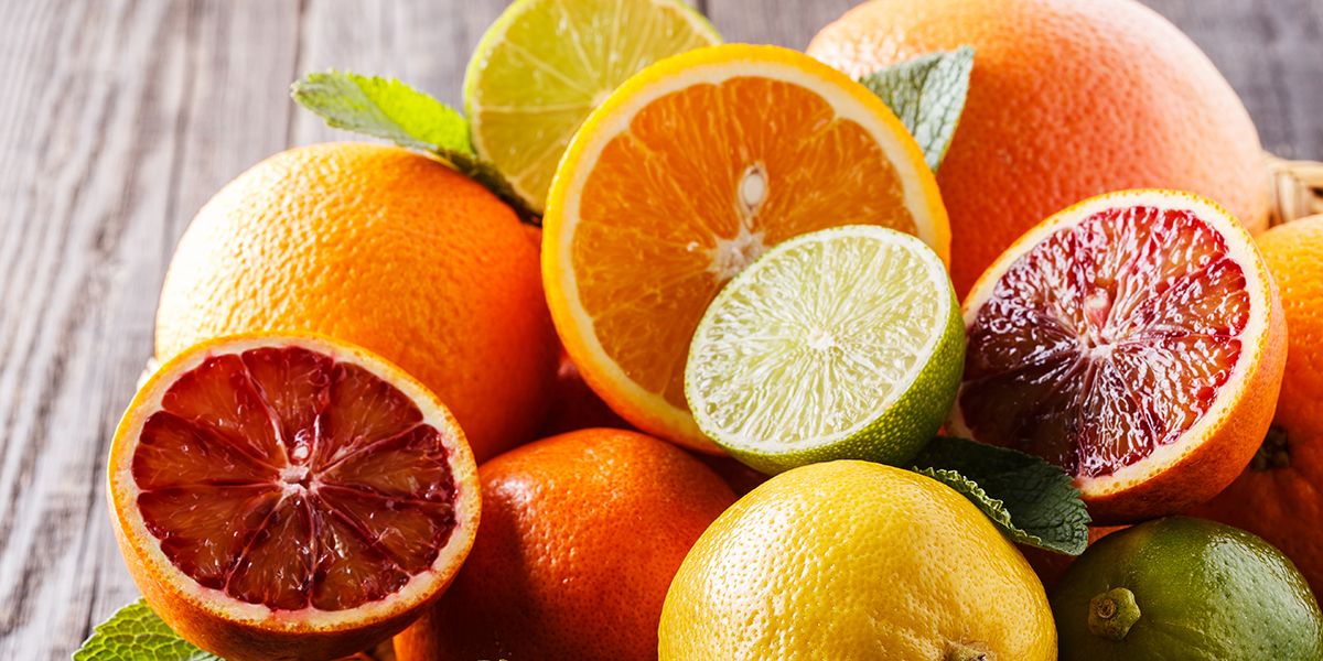 Boostez votre énergie : 10 aliments anti-fatigue essentiels