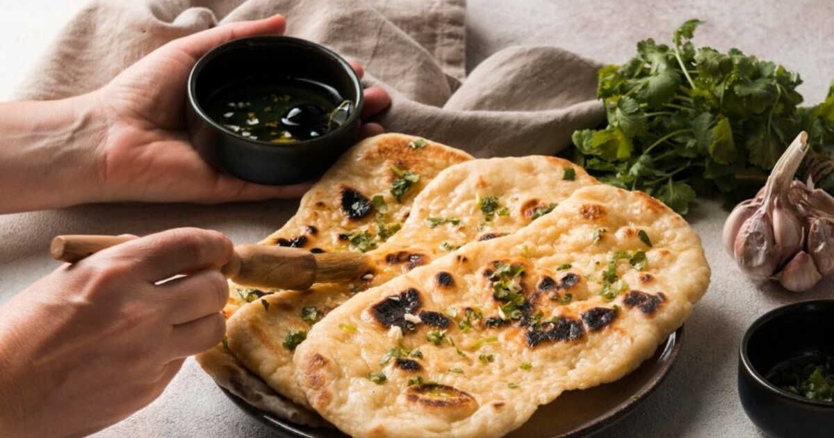 les trésors cachés de la cuisine des balkans : 9 spécialités à découvrir