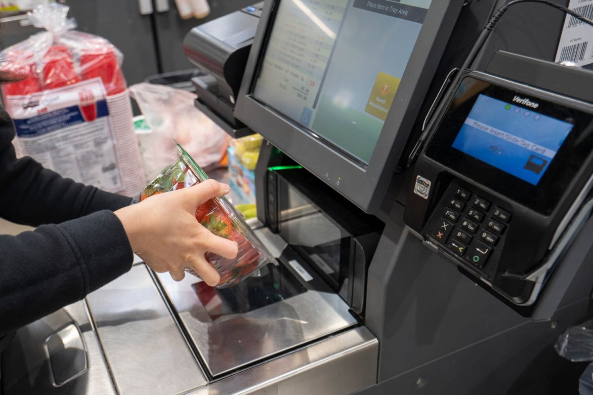 Tickets-restaurant et courses alimentaires : voici ce qui pourrait changer en 2025