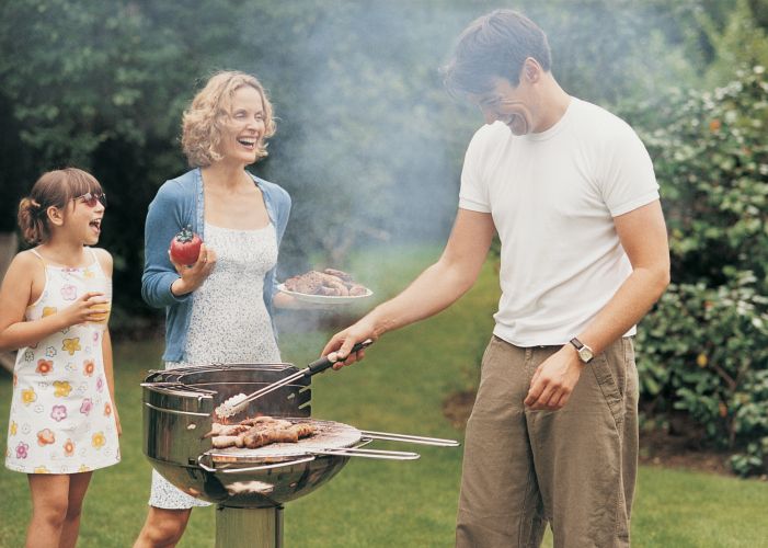 Attention aux risques de certaines méthodes de cuisson