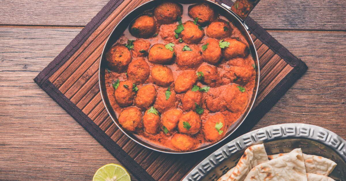 Découvrez la recette inratable du tajine de kefta comme au Maroc