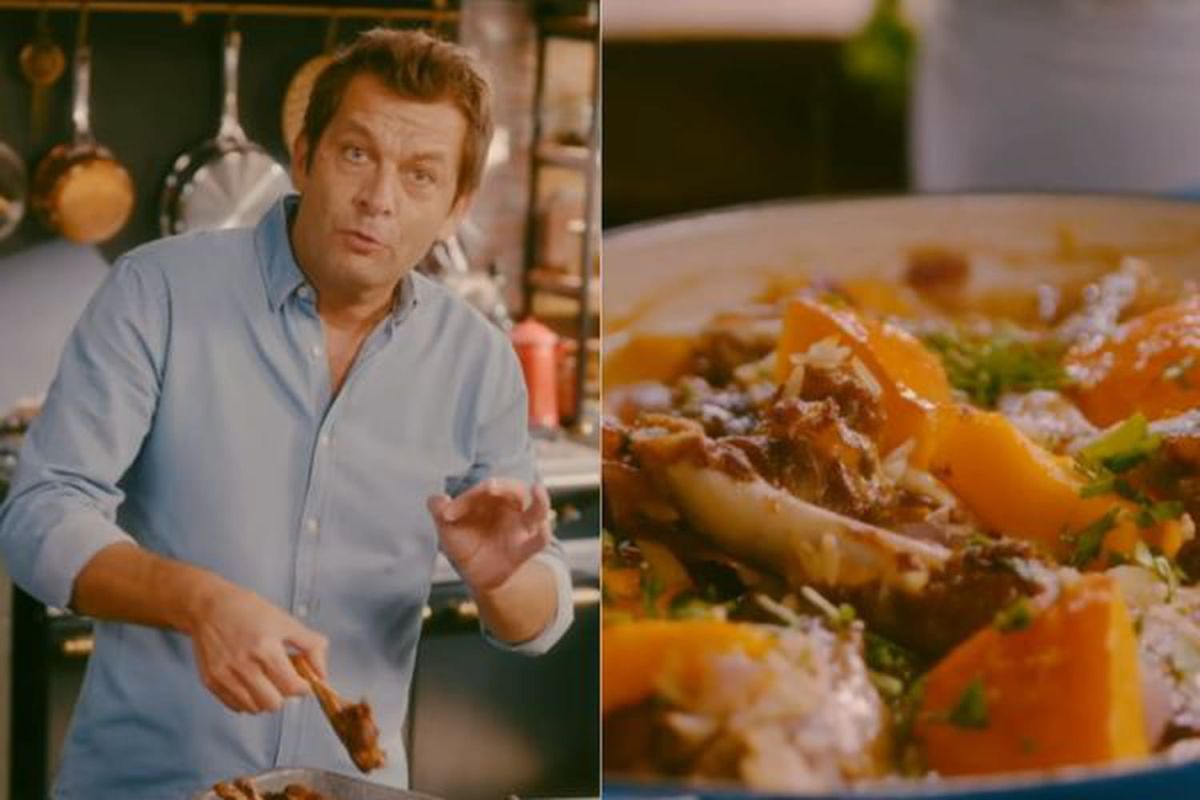 La magie du canard confit en cocotte : une recette festive de Laurent Mariotte