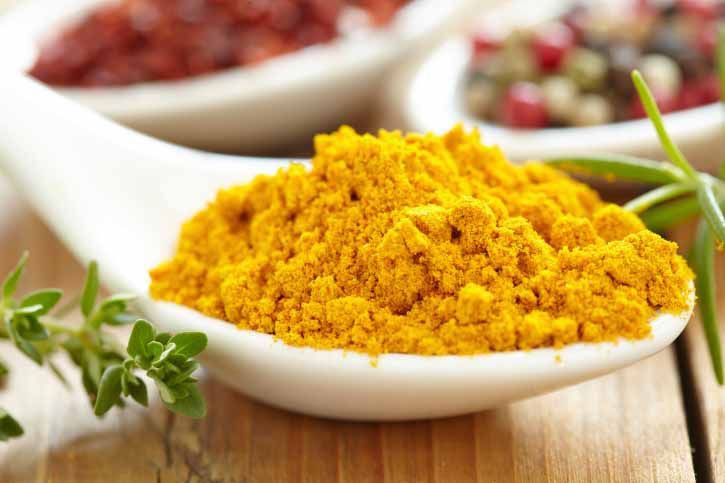 À la découverte des secrets de la micronutrition