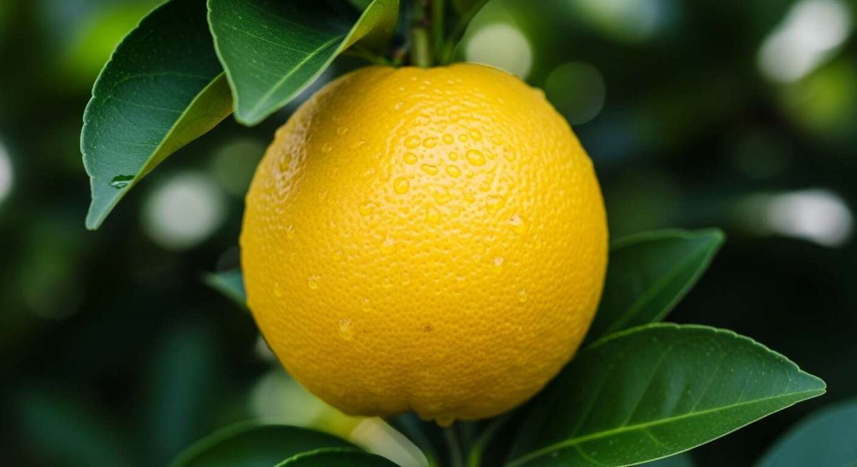 À la découverte du fruit tropical le plus riche en vitamine C