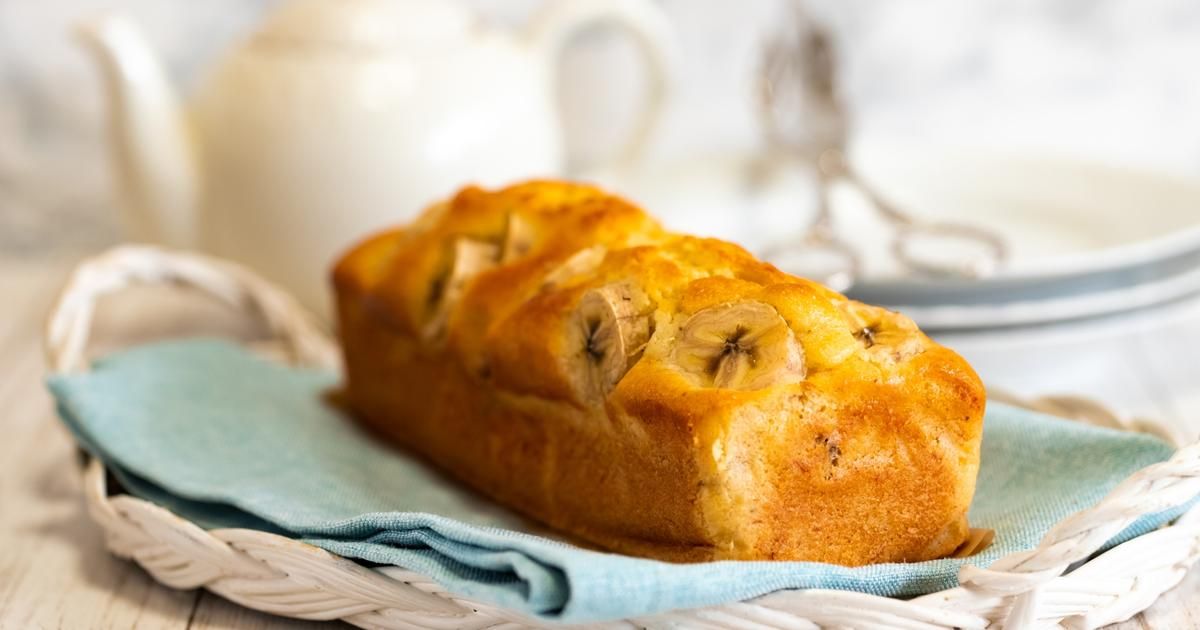 célébrez la banane : des recettes sucrées et salées incontournables
