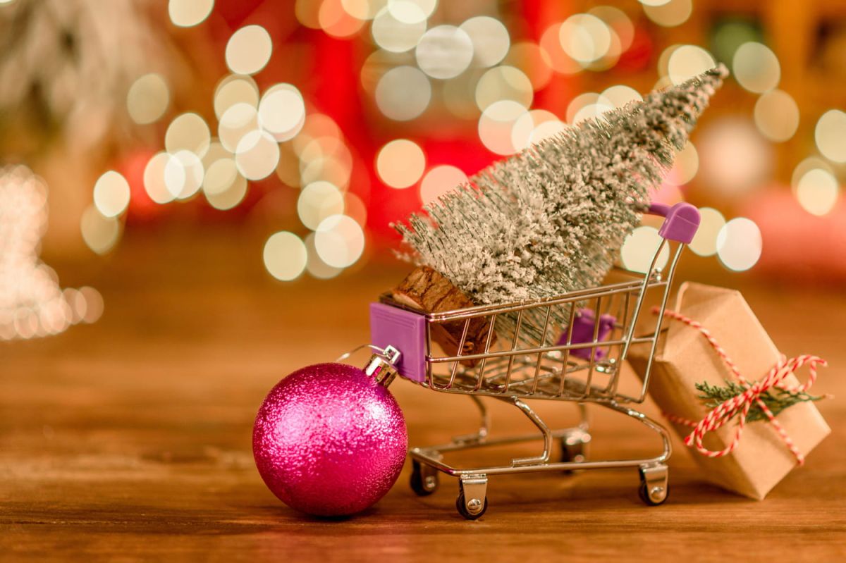 Faire des économies sur vos courses de Noël : nos secrets révélés