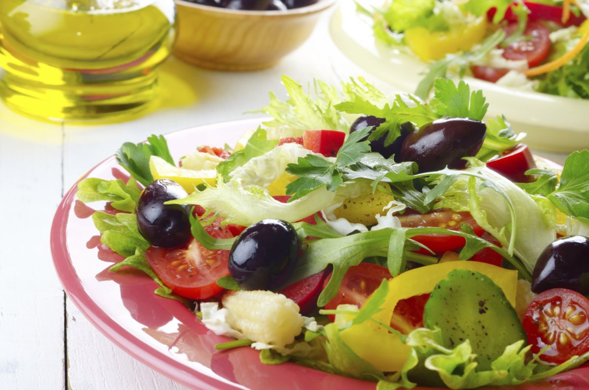 Vers une alimentation au service de la planète