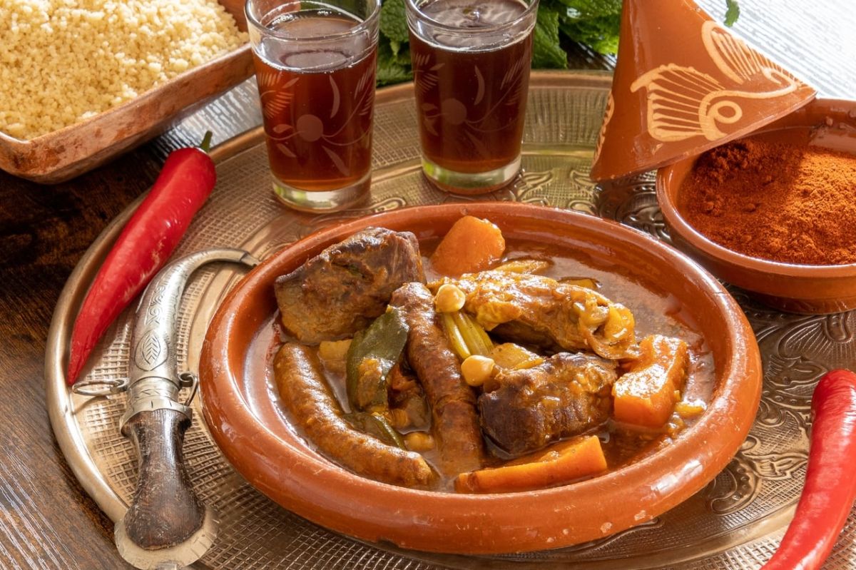 Découverte des meilleures merguez : le palmarès de 60 Millions de consommateurs