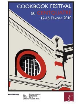 Un festival culinaire à ne pas manquer