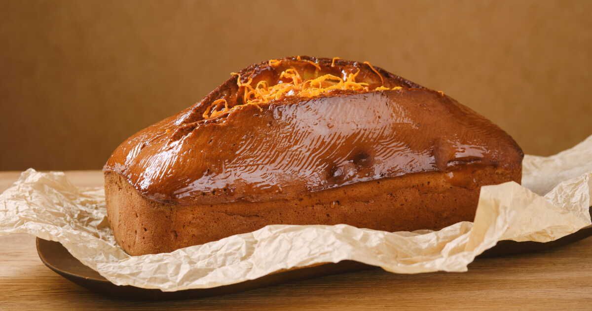 Le secret pour un gâteau parfaitement gonflé : une astuce infaillible