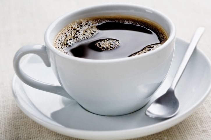Pourquoi le café crée-t-il une dépendance insoupçonnée ?