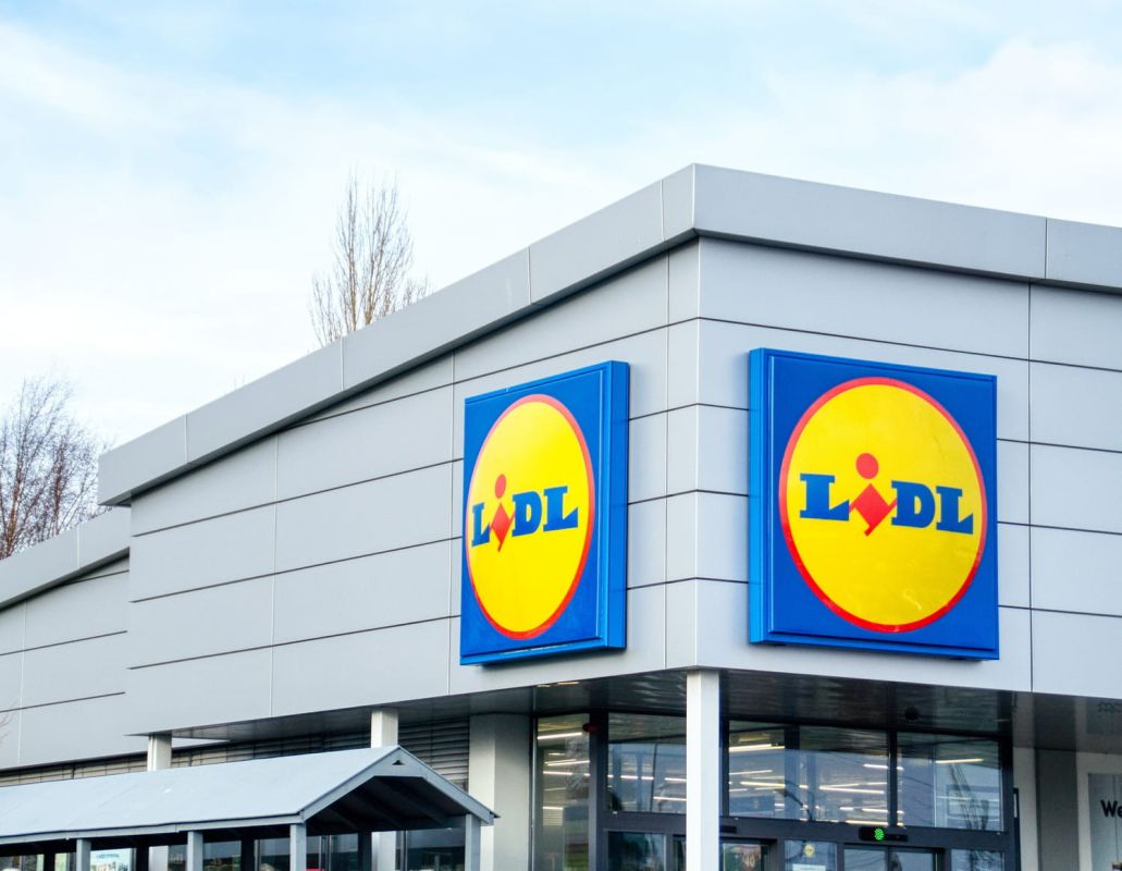 Le coup de cœur des amateurs de café chez Lidl