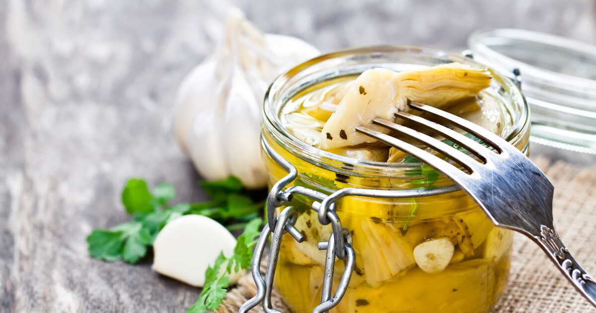 L'artichaut à l'honneur : recettes et astuces pour le savourer