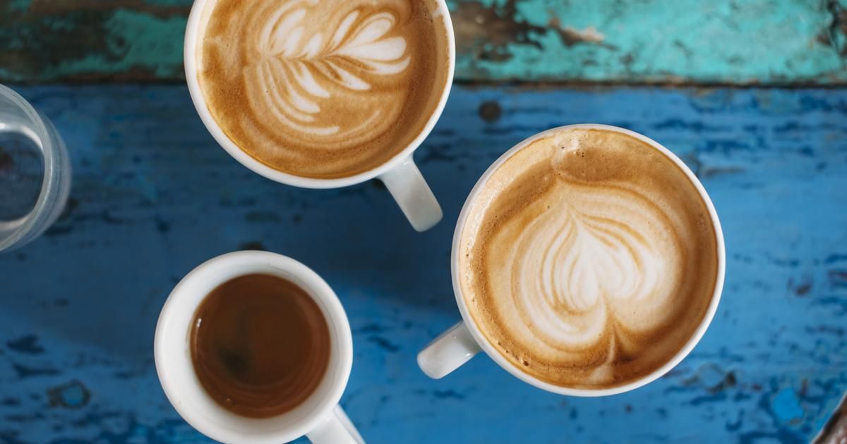 Les vertus insoupçonnées du café : un allié pour votre santé