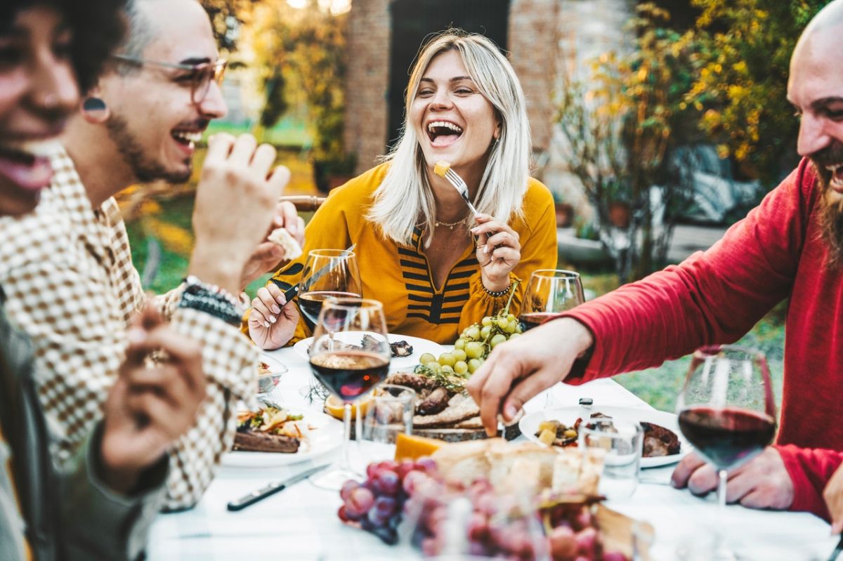 les incontournables de l'été : un cancérologue met en garde sur vos grillades