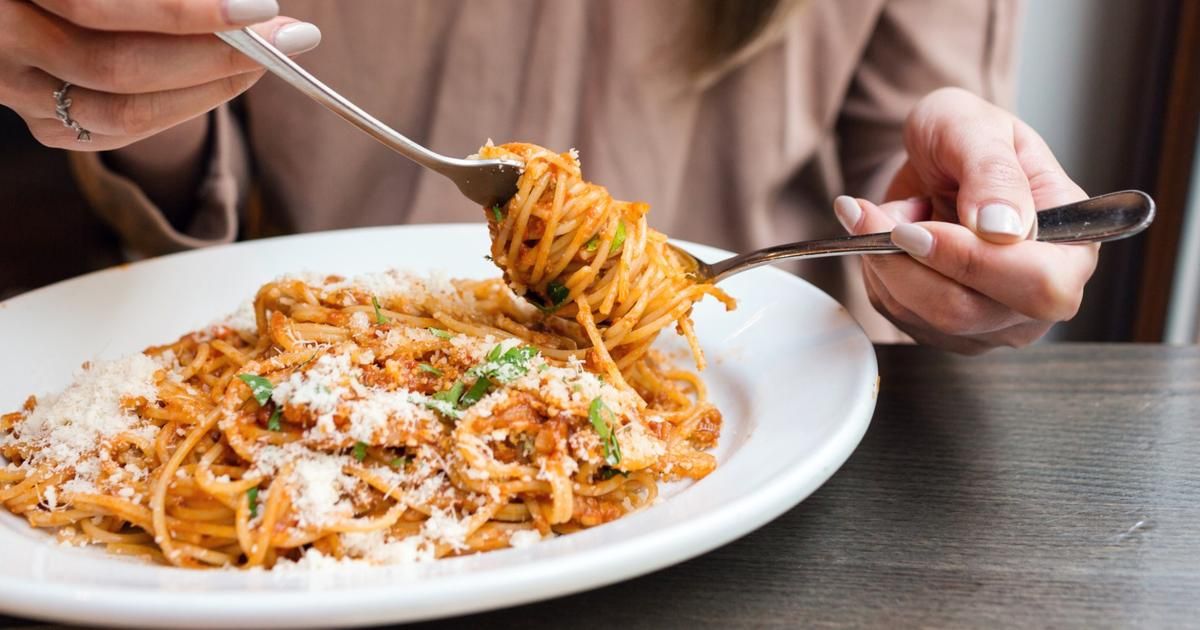 De combien de calories avez-vous besoin au quotidien ?
