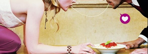 La recette de l'amour : Marmitelove déclenche les passions culinaires
