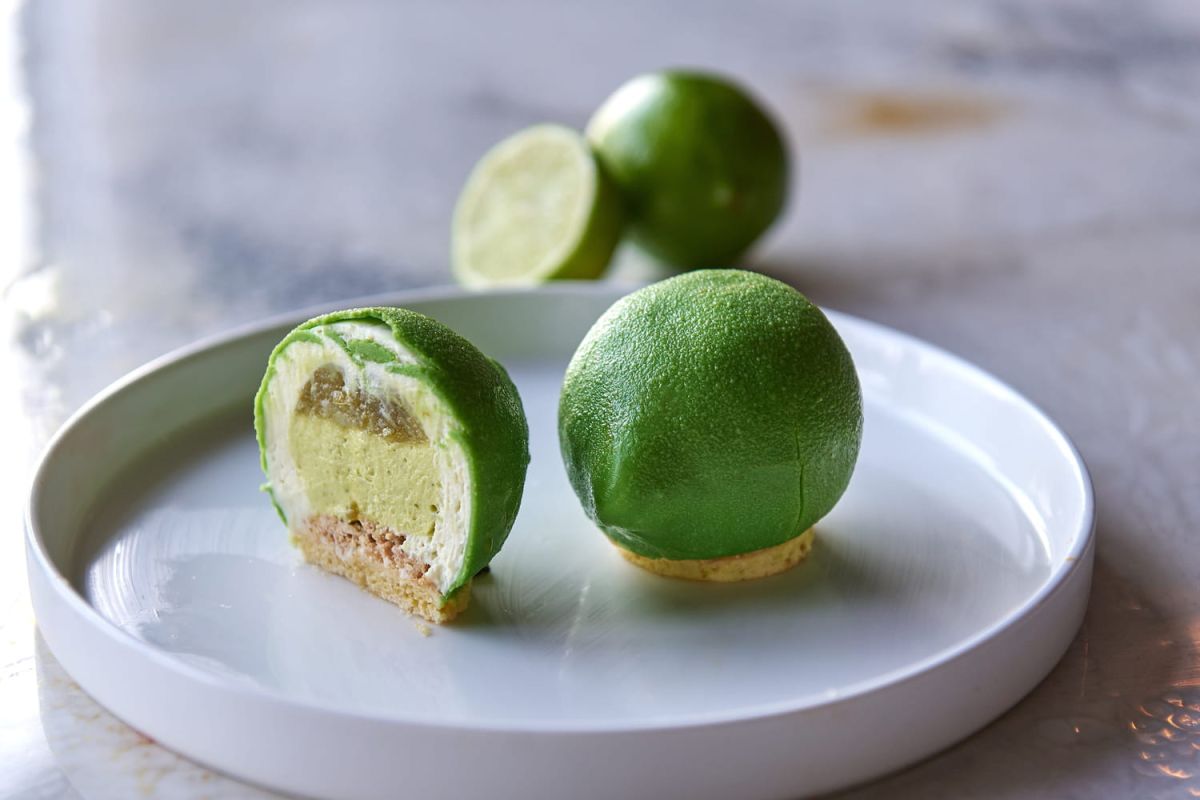 Des pâtisseries de quartier à prix défiant toute concurrence