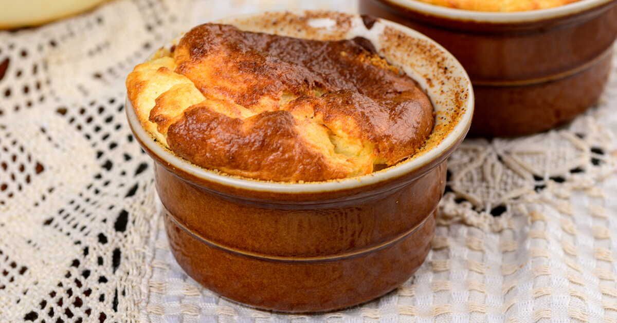 Cassolette de saumon en croûte feuilletée : l'entrée festive qui émerveillera vos convives