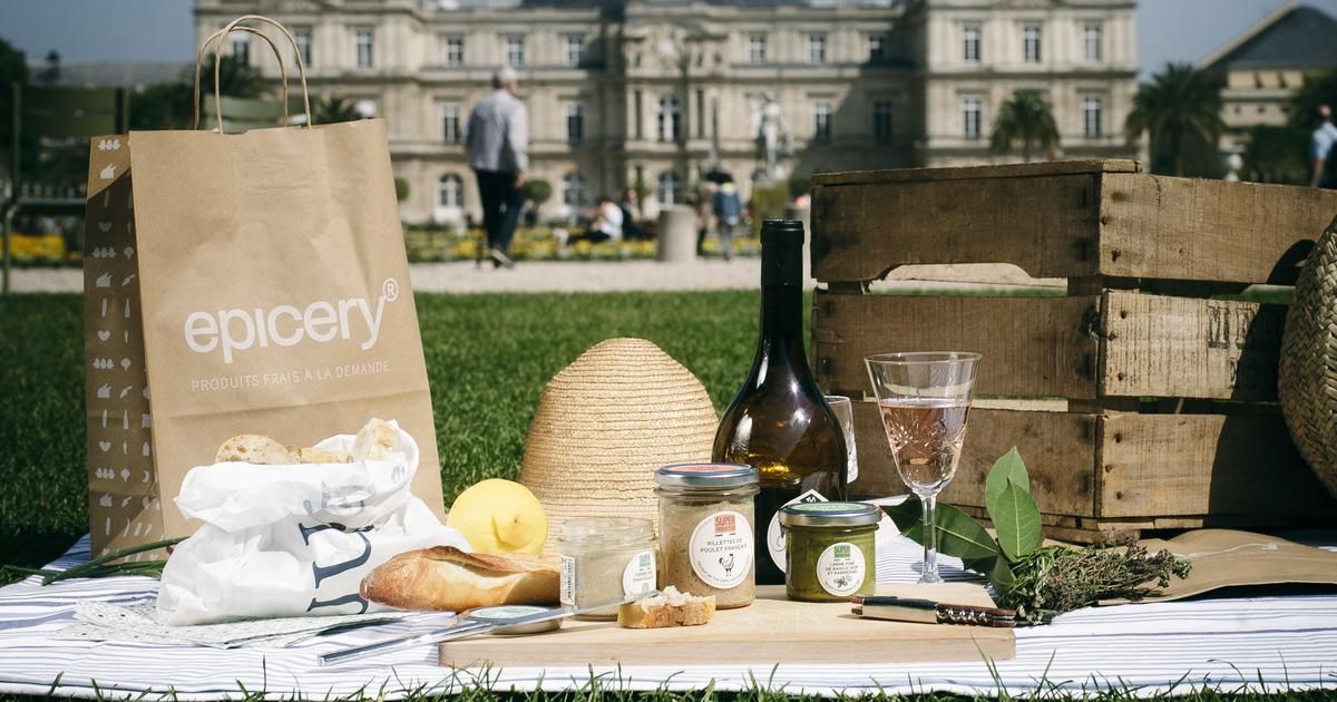 Éveil des sens : cerises label rouge et innovations gourmandes en cuisine