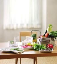 Cuisiner avec style : Le nouveau logiciel culinaire de Nintendo DS