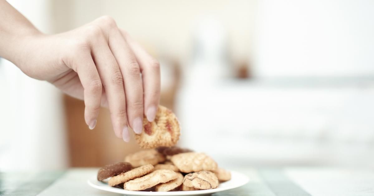 Transformez vos grignotages au bureau en habitudes saines