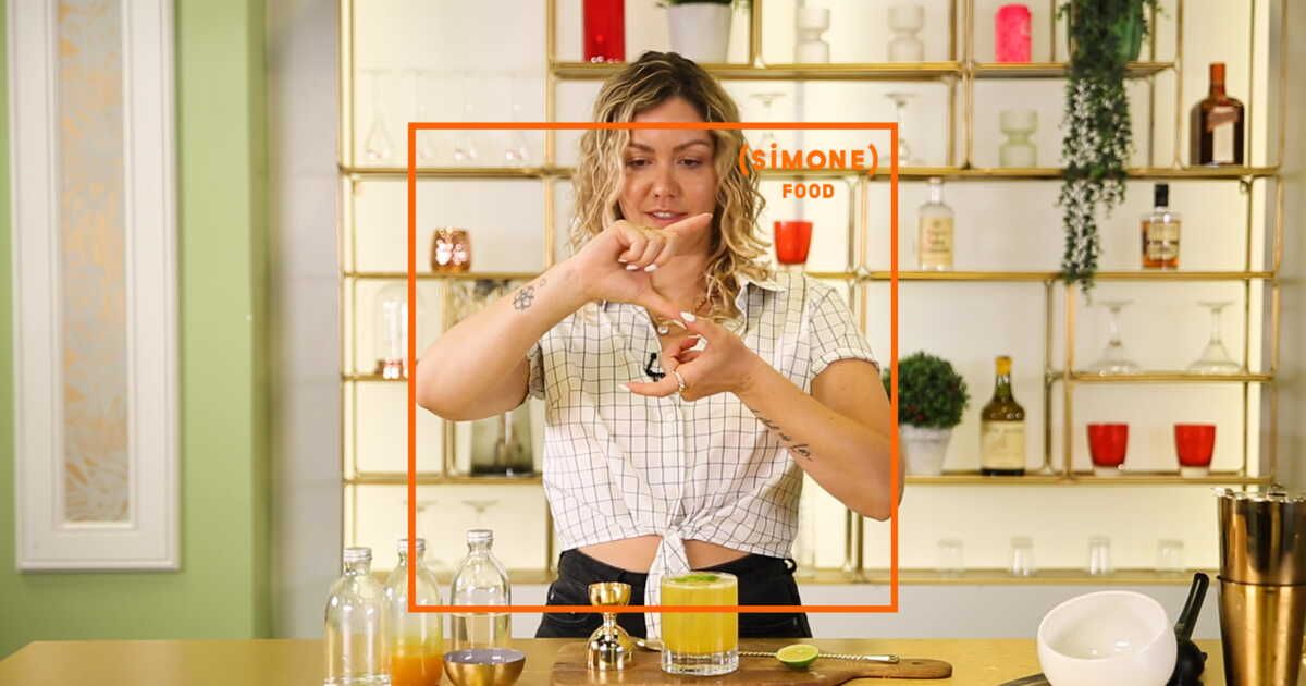 Découvrez le cocktail sans alcool incontournable pour vos journées d'été