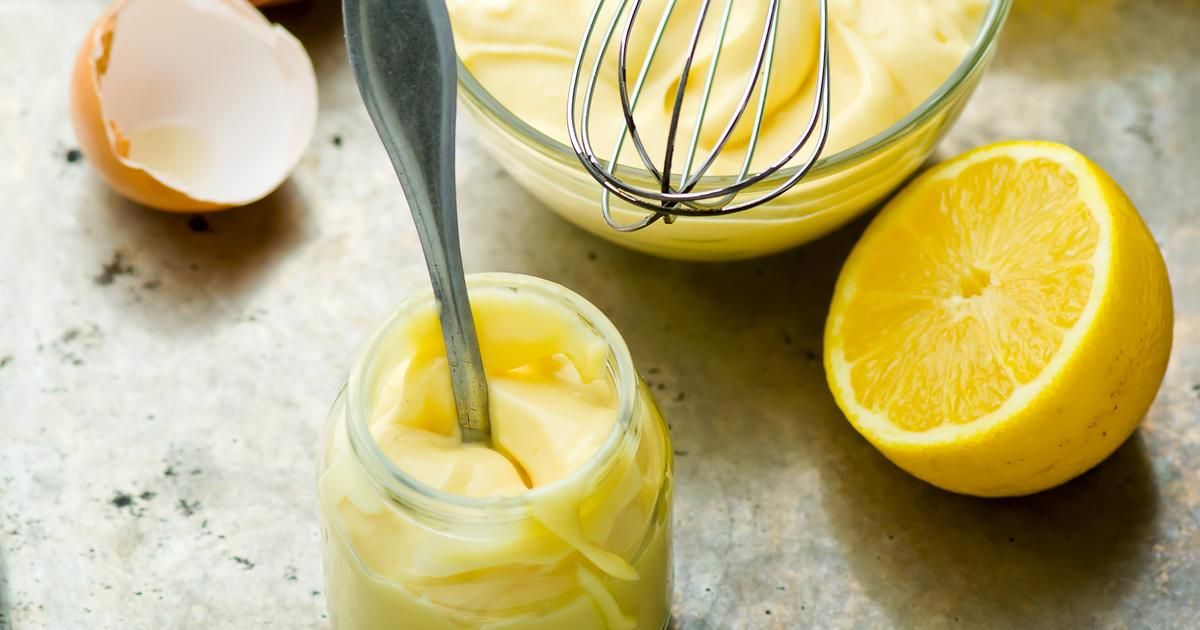 Comment sublimer vos jaunes d'œufs en cuisine ?