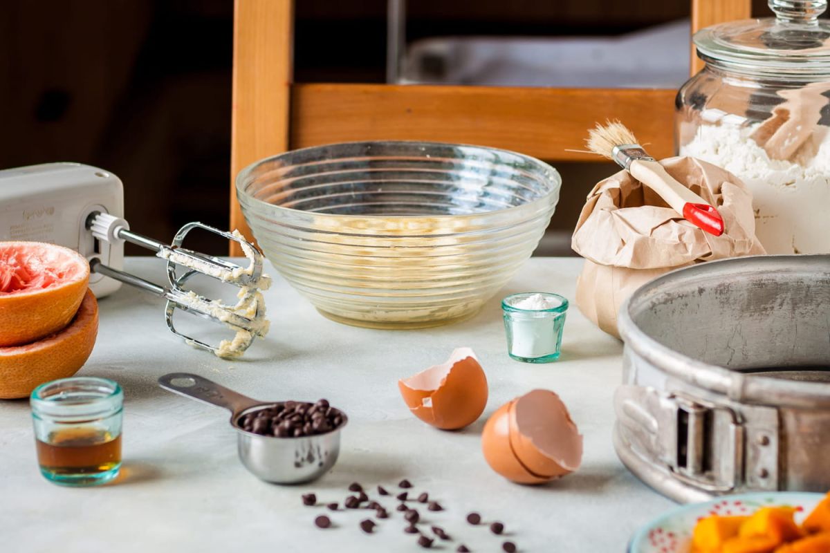 Transformez votre cuisine avec cette méthode infaillible