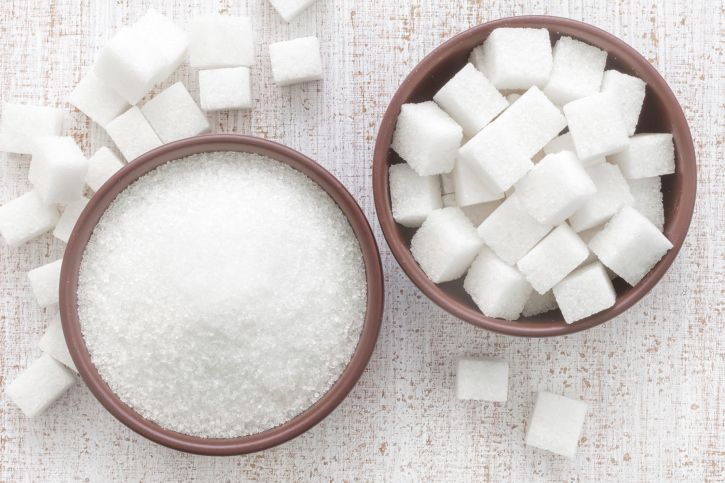 Le sucre, un délice à double tranchant ?