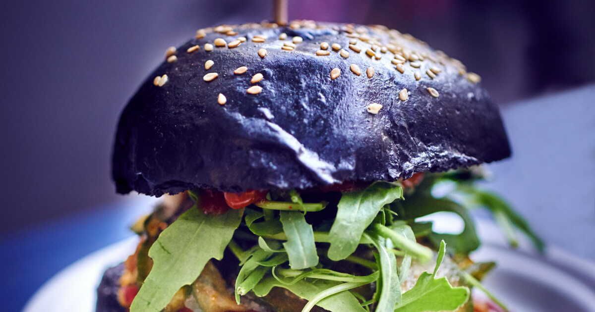 À la découverte des burgers gourmet : des recettes à tomber